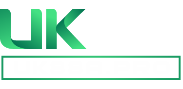 uk88a.pro